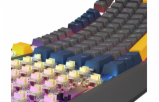 5920891