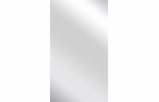 5925076