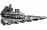 5930637