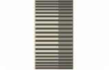 5941623