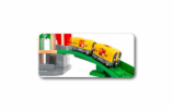 5956052