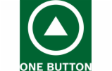 5958377