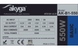 5970090