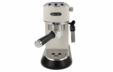 Kávovar DeLonghi EC 685.W