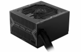 5990039