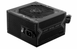 5990040