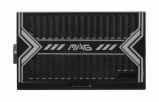5990041
