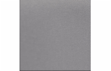 5994486