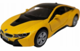5996701