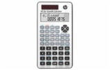 5998027