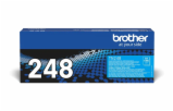 5998209
