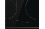 5999047