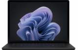 5999778 5999778