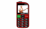 5999963
