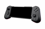 5999984
