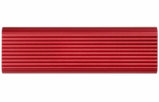 6000066 6000066