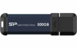 6001028 6001028