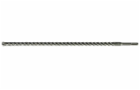 6003136