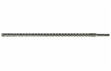 6003140