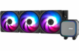 6003180 6003180