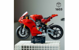 6003864