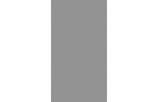 6004022