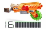 6005193