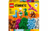 6006358
