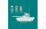 6007144