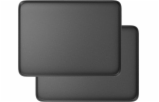 6008393