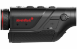 6020901