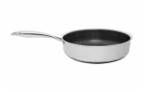 6021700