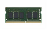 6024308