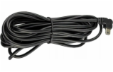 6024445