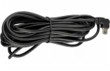 6024446
