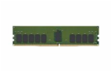 6024680