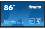 6029113