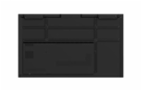 6029189 6029189