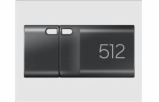 6030019