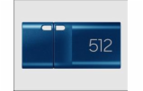 6030023