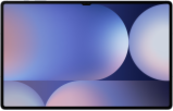 6035546