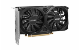 6039900