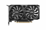 6039901