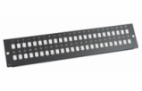 6041086