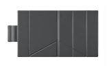 6041108
