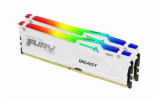 6053206