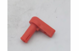 6055051