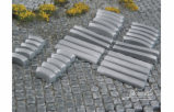 6055080