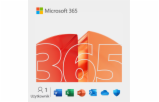 6056979