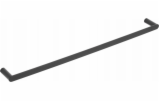 6057201